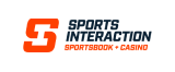 Sports Interaction